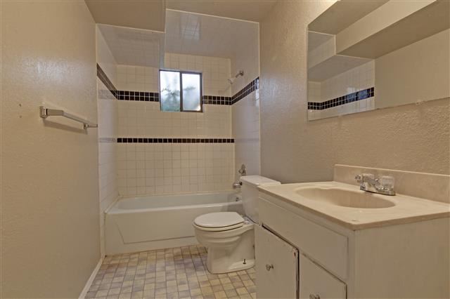 2510 E 61st Ave - Photo 15