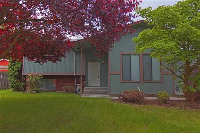 2510 E 61st Ave - Photo 3