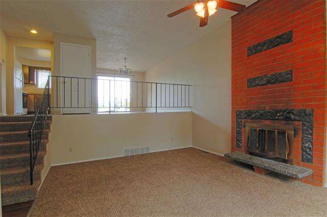 2510 E 61st Ave - Photo 4