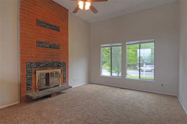 2510 E 61st Ave - Photo 5