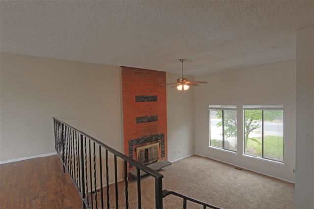 2510 E 61st Ave - Photo 6