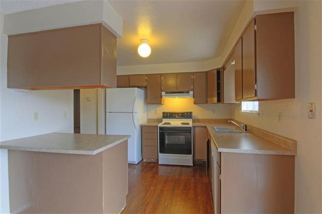 2510 E 61st Ave - Photo 7