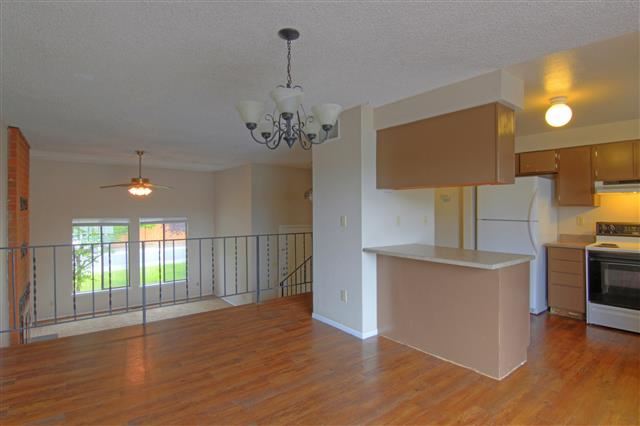 2510 E 61st Ave - Photo 9