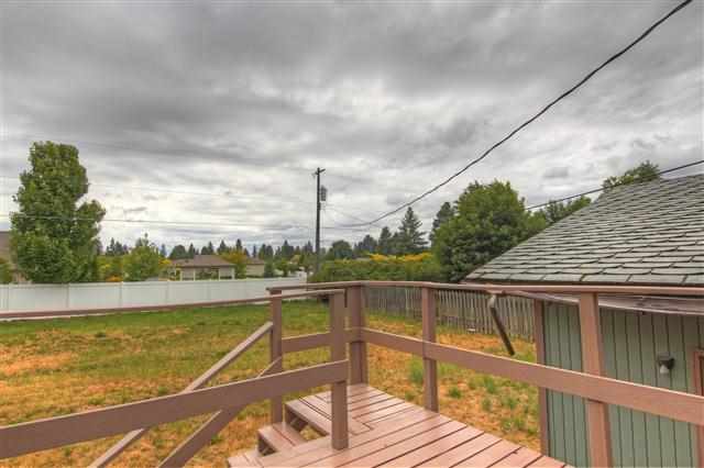 2510 E 61st Ave - Photo 10
