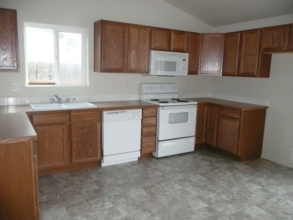 12605 W 4th - Photo 3