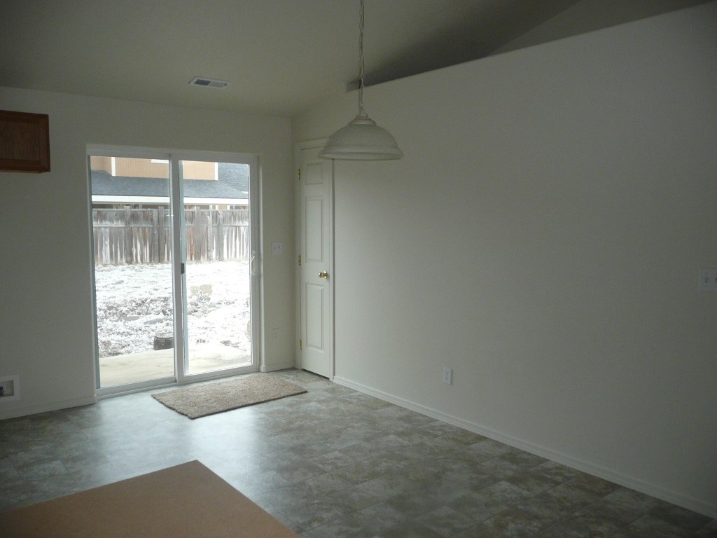 12605 W 4th - Photo 4