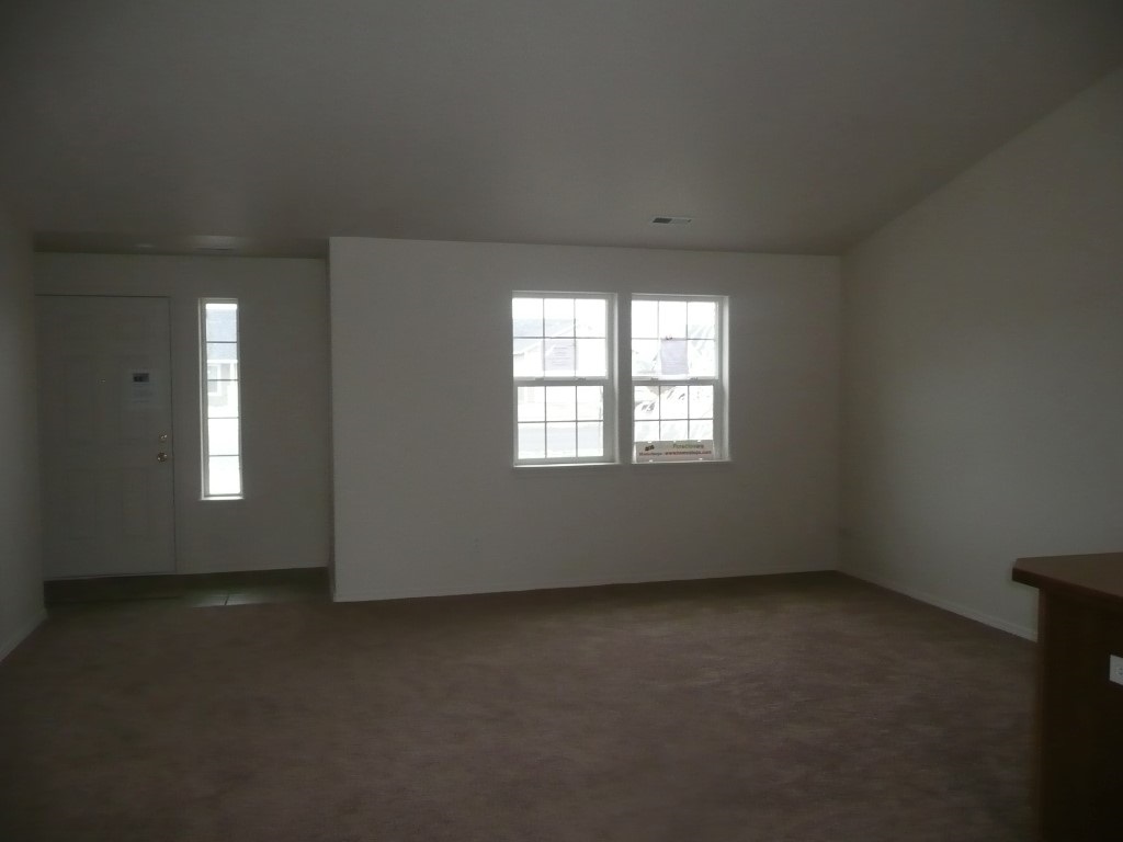 12605 W 4th - Photo 5