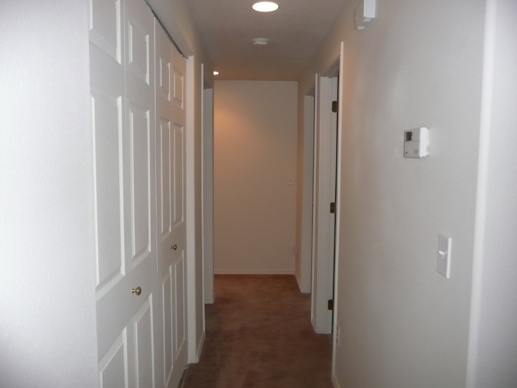12605 W 4th - Photo 6