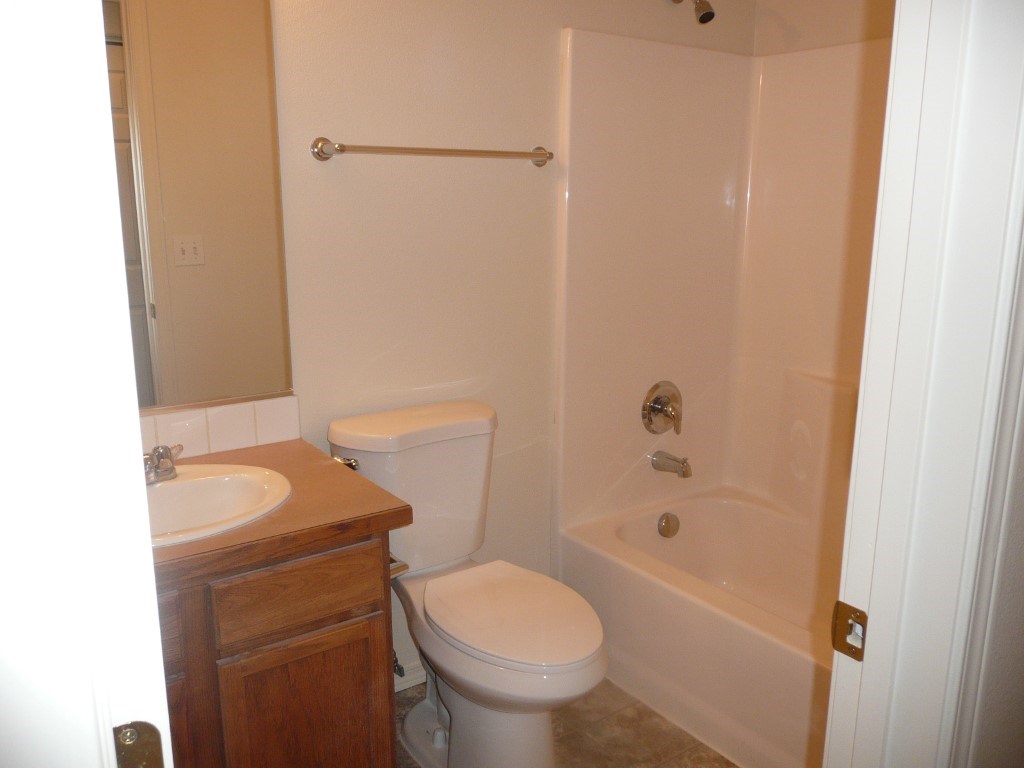 12605 W 4th - Photo 7