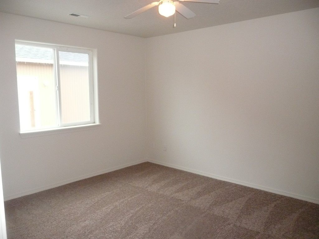 12605 W 4th - Photo 8