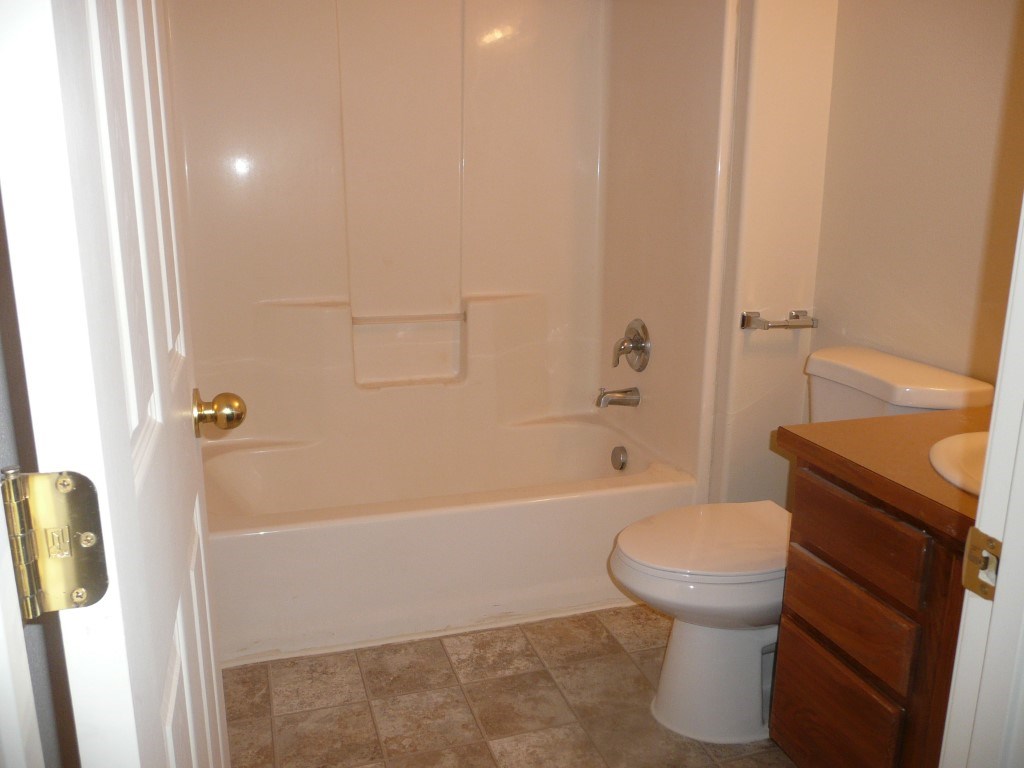 12605 W 4th - Photo 9