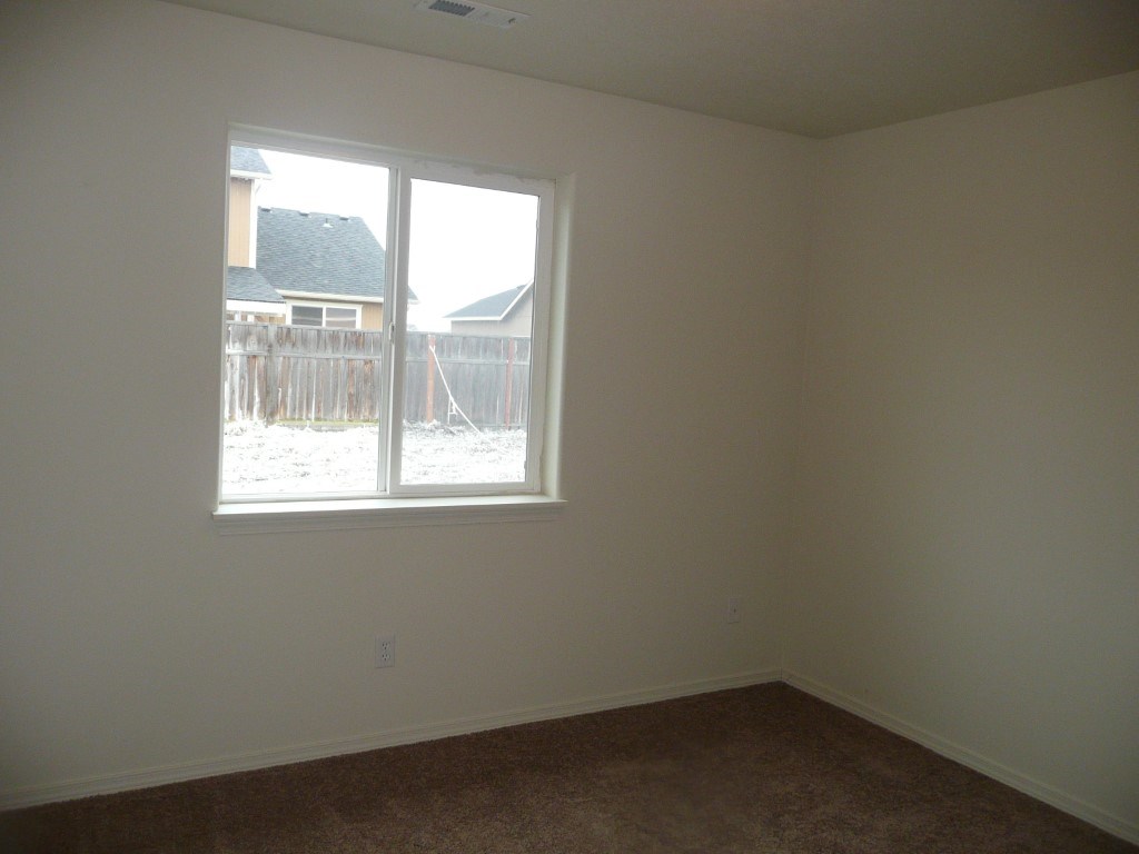 12605 W 4th - Photo 10