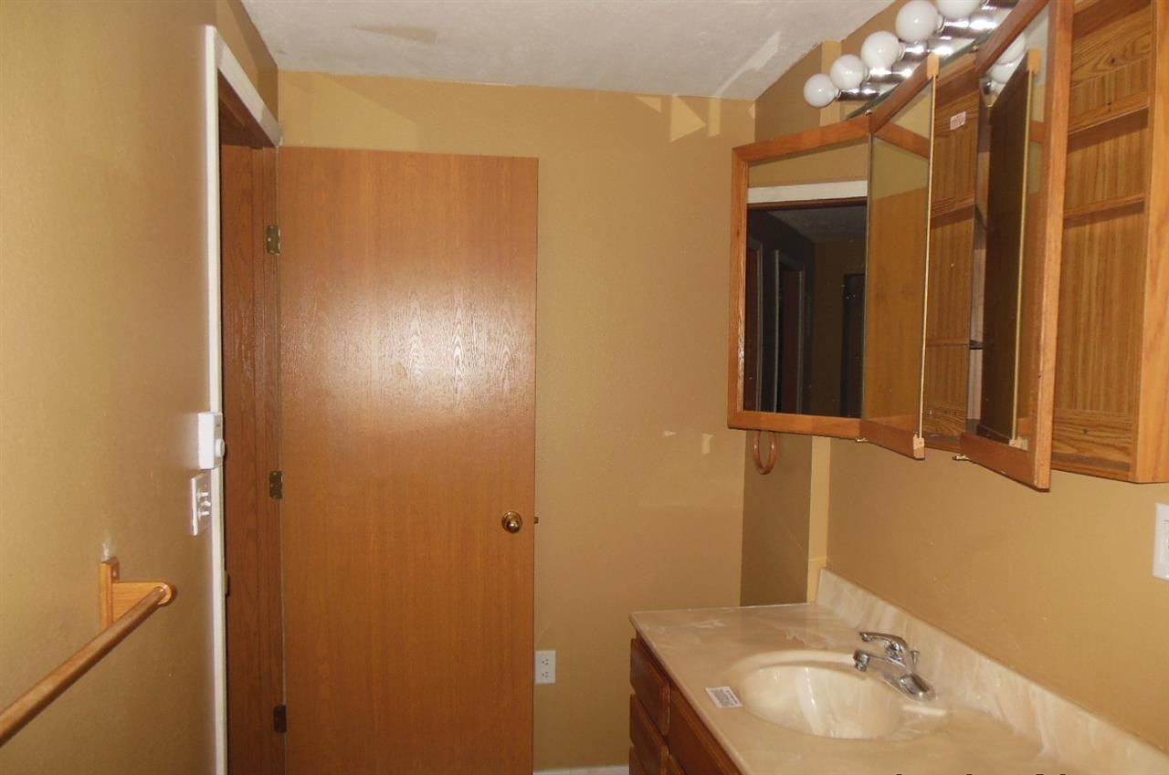 15119 E Kallas Ct - Photo 11
