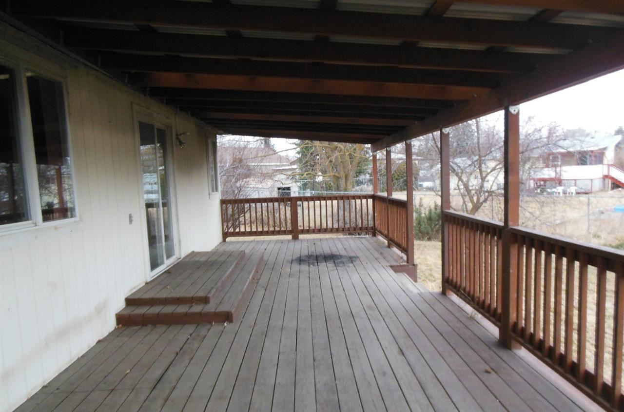 15119 E Kallas Ct - Photo 12