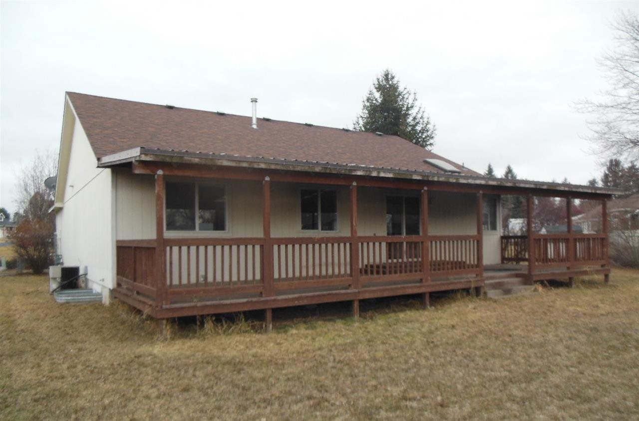 15119 E Kallas Ct - Photo 13