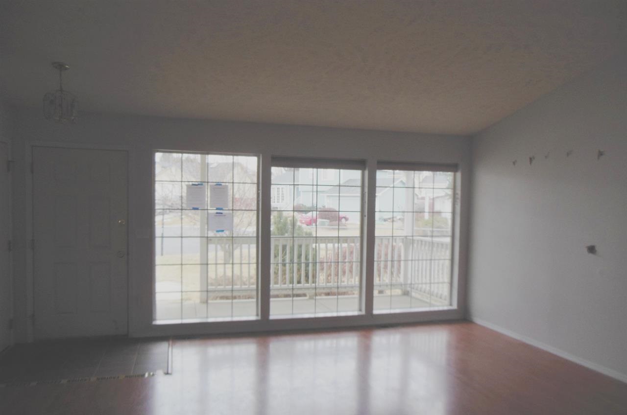 15119 E Kallas Ct - Photo 3