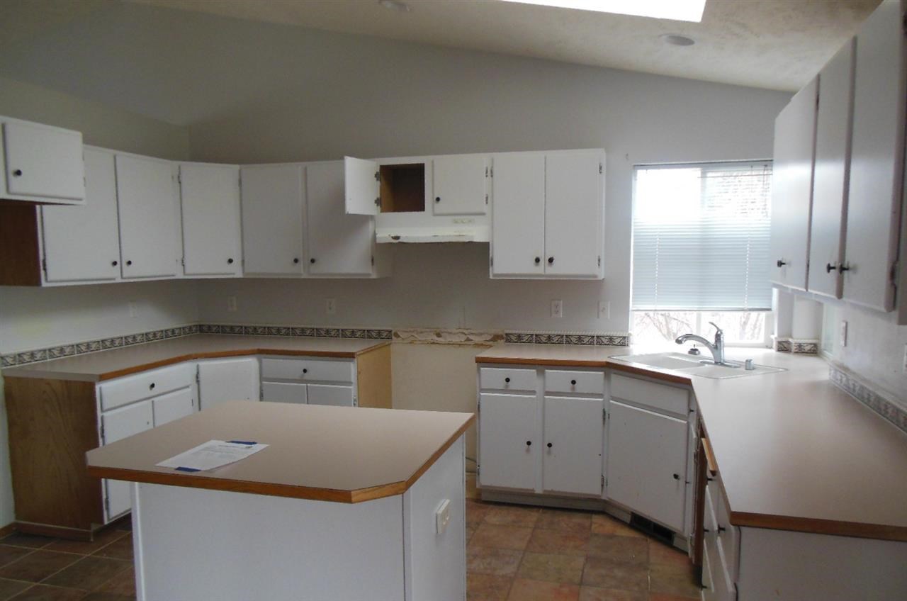 15119 E Kallas Ct - Photo 4