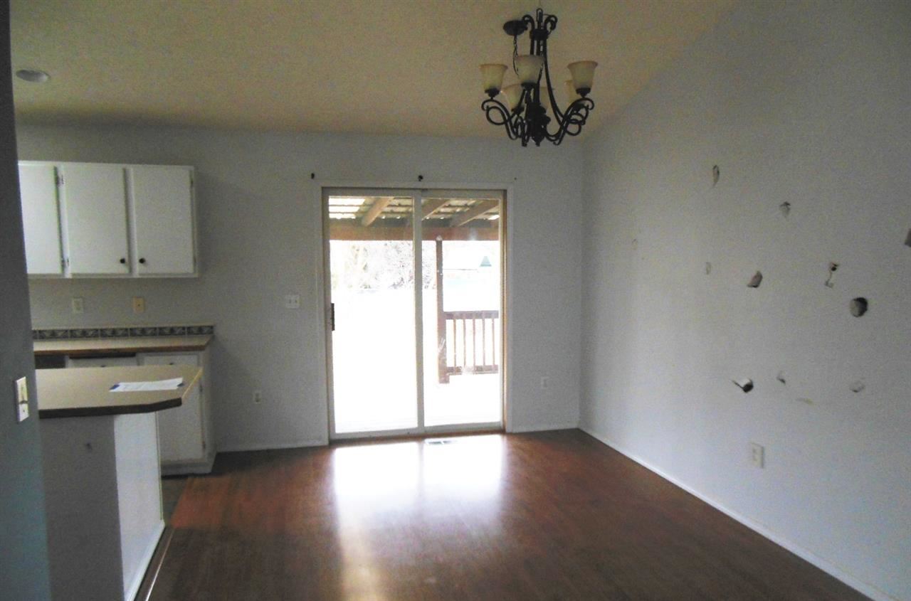 15119 E Kallas Ct - Photo 5