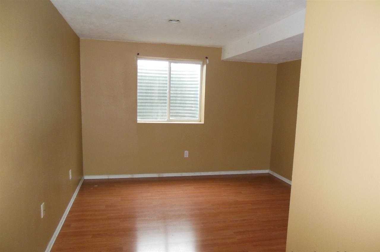 15119 E Kallas Ct - Photo 6