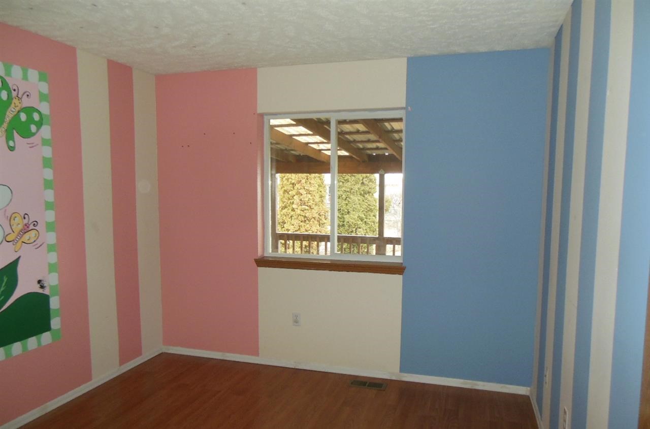 15119 E Kallas Ct - Photo 7