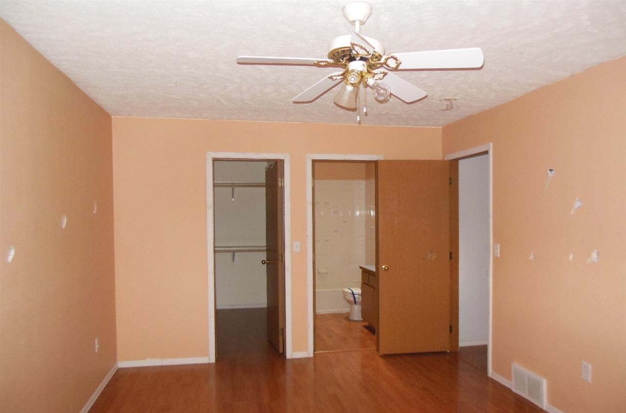15119 E Kallas Ct - Photo 8