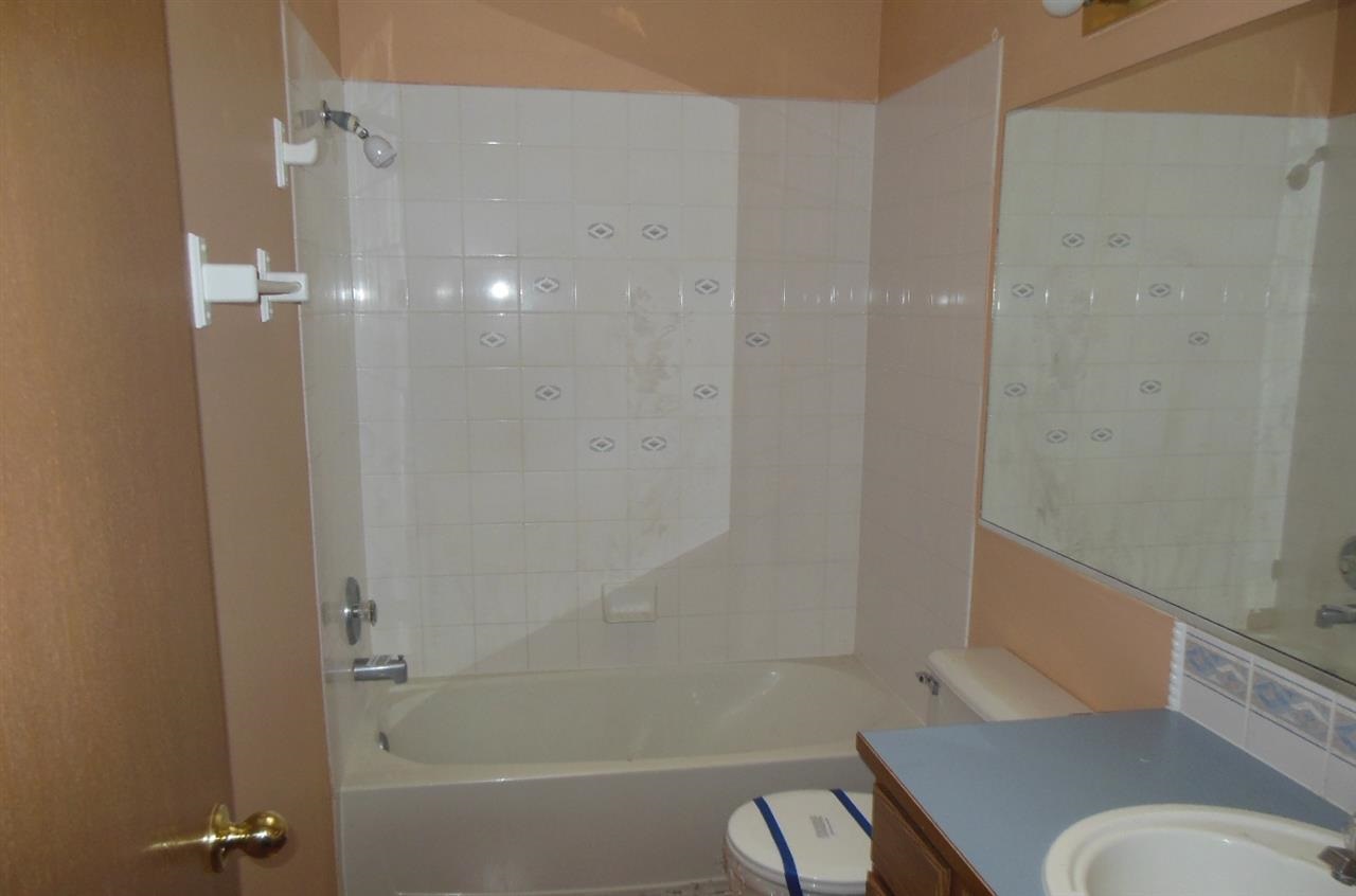 15119 E Kallas Ct - Photo 9