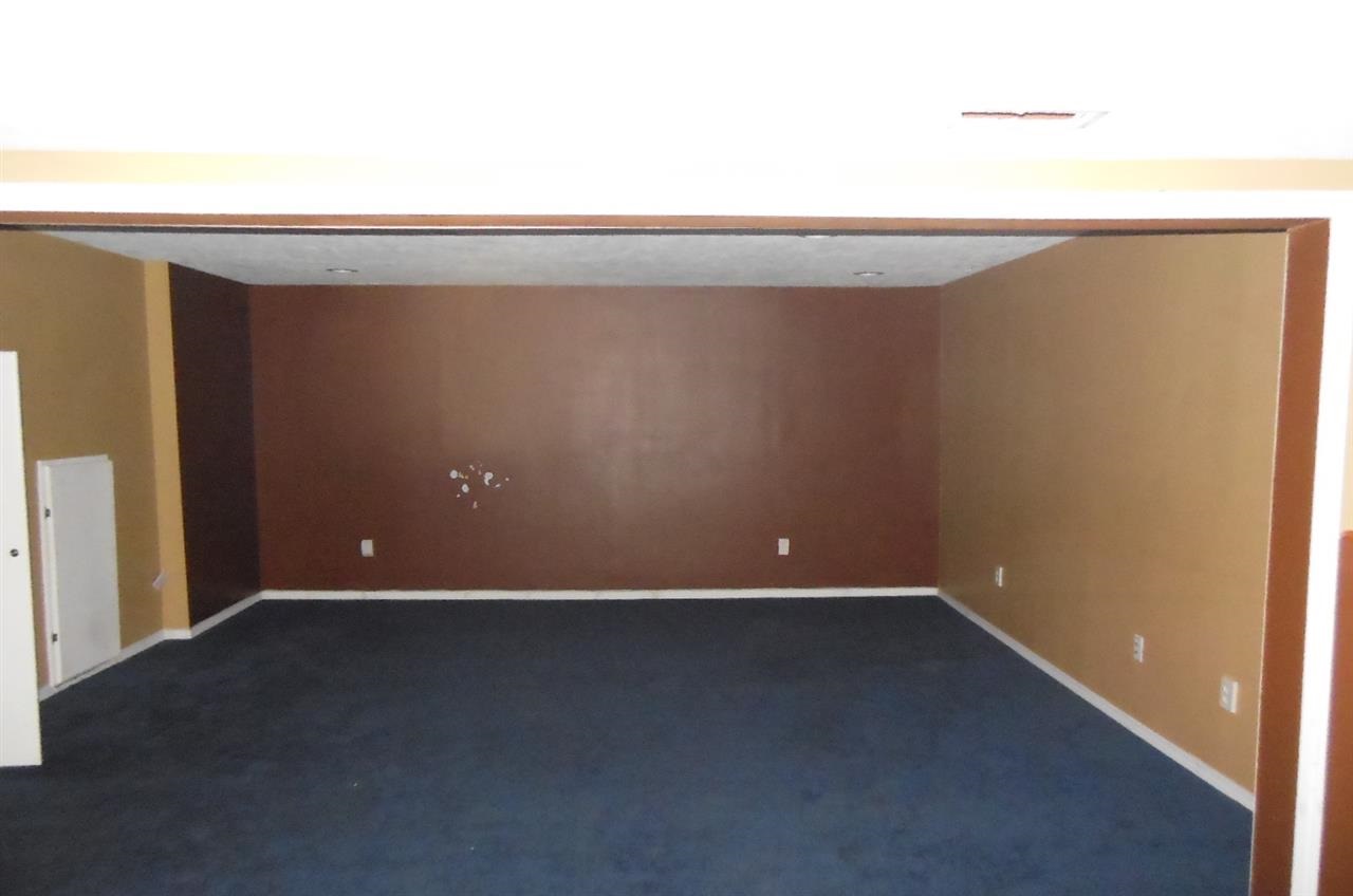 15119 E Kallas Ct - Photo 10