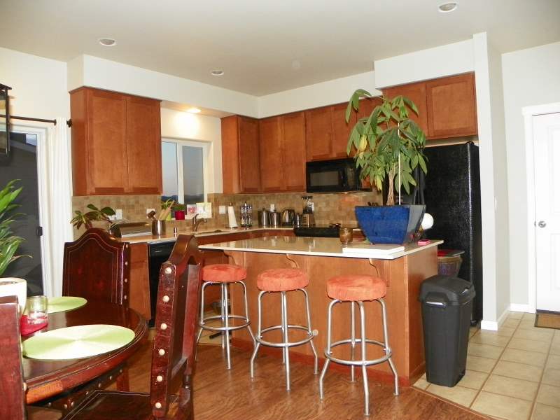 2240 N Country Vista Blvd - Photo 3