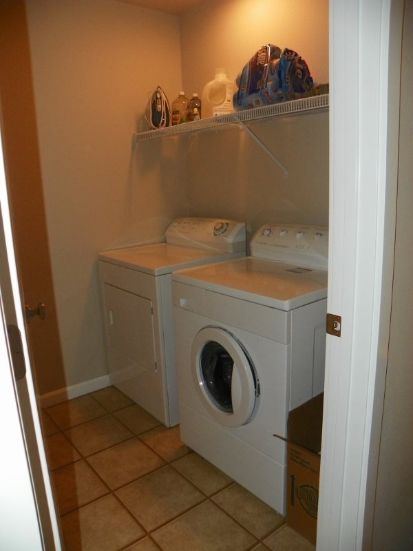 2240 N Country Vista Blvd - Photo 4