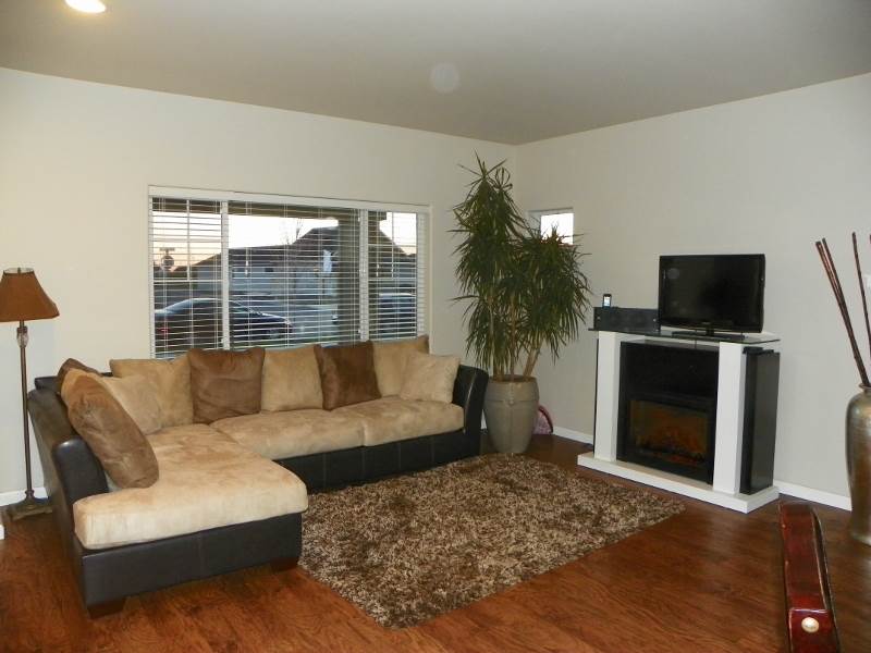 2240 N Country Vista Blvd - Photo 5