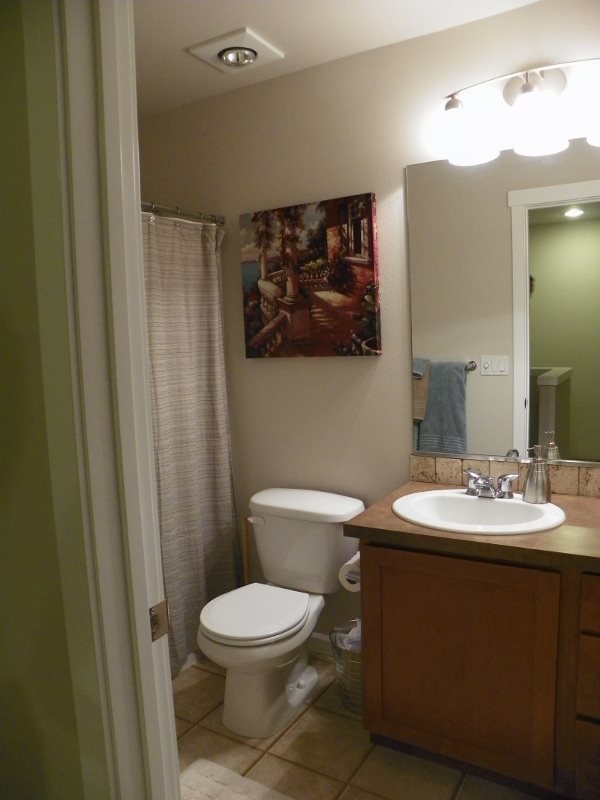 2240 N Country Vista Blvd - Photo 6