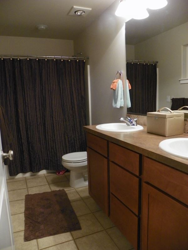 2240 N Country Vista Blvd - Photo 7