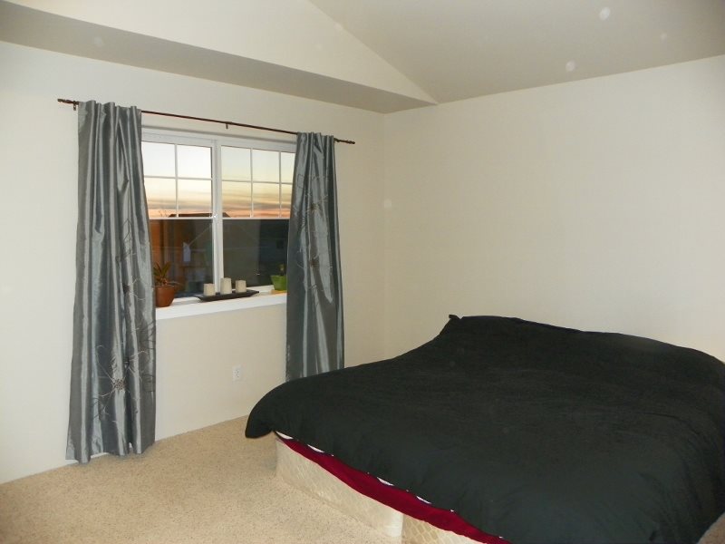2240 N Country Vista Blvd - Photo 8