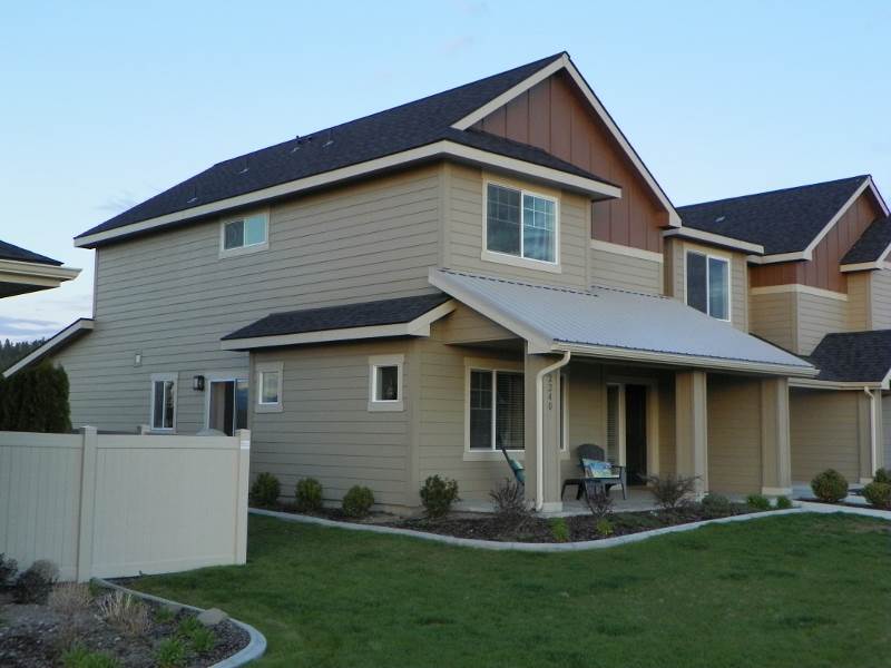 2240 N Country Vista Blvd - Photo 9