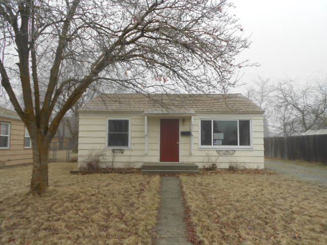5515 N Cochran Street - Photo 2