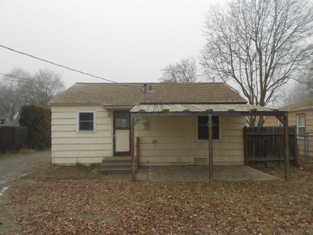 5515 N Cochran Street - Photo 11