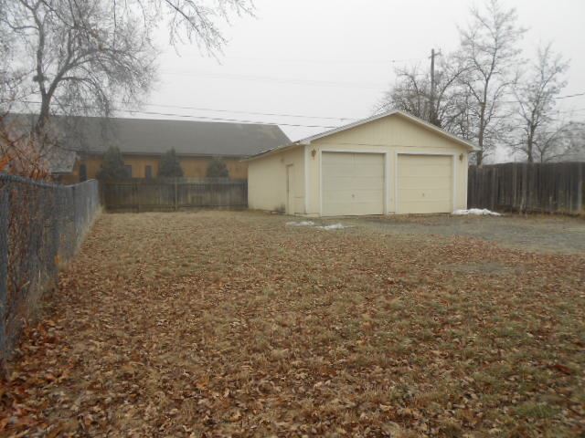 5515 N Cochran Street - Photo 13