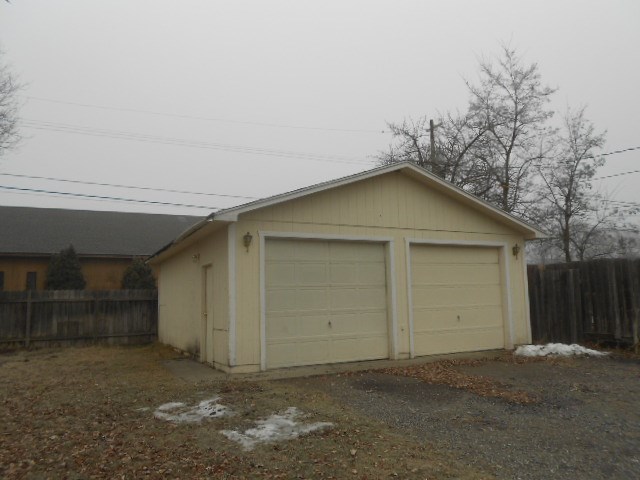 5515 N Cochran Street - Photo 14