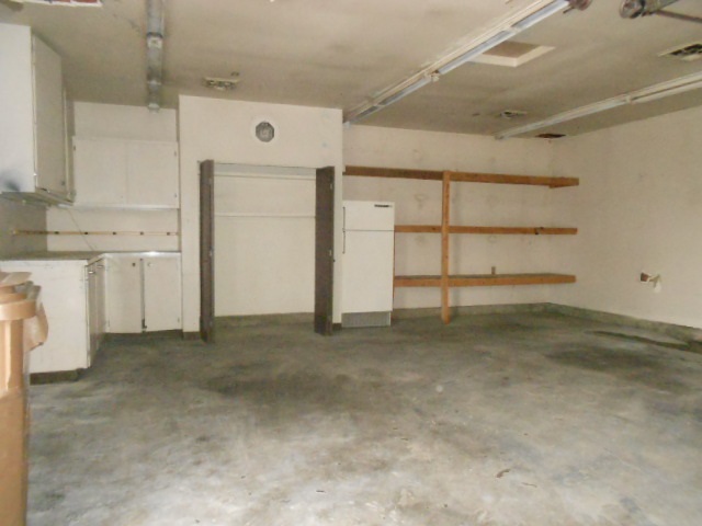 5515 N Cochran Street - Photo 15
