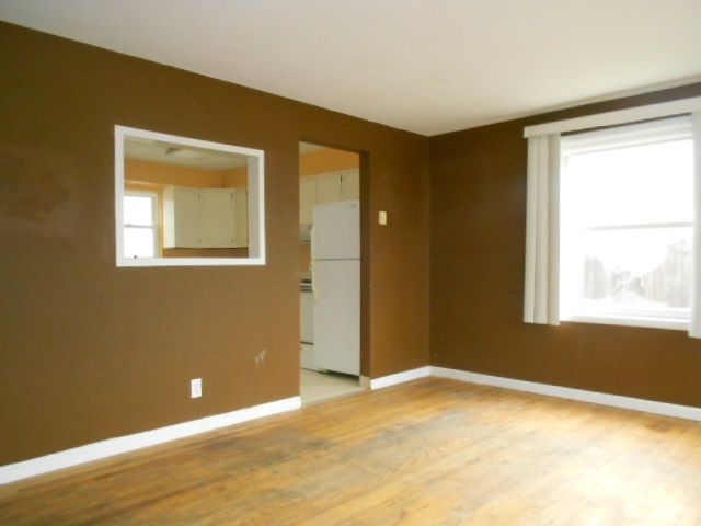 5515 N Cochran Street - Photo 3