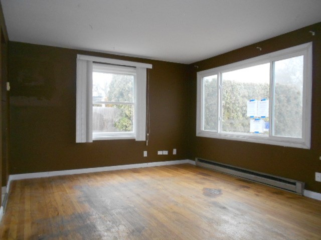 5515 N Cochran Street - Photo 4