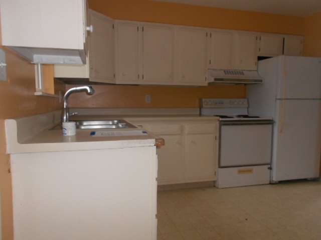 5515 N Cochran Street - Photo 5