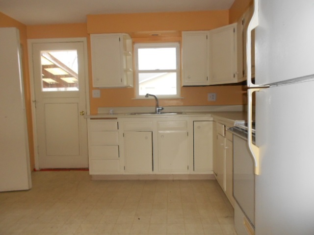 5515 N Cochran Street - Photo 6