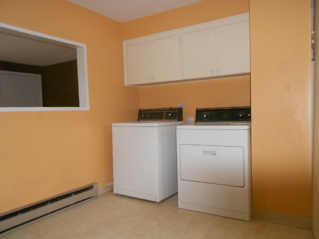 5515 N Cochran Street - Photo 7