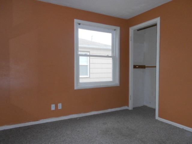 5515 N Cochran Street - Photo 8