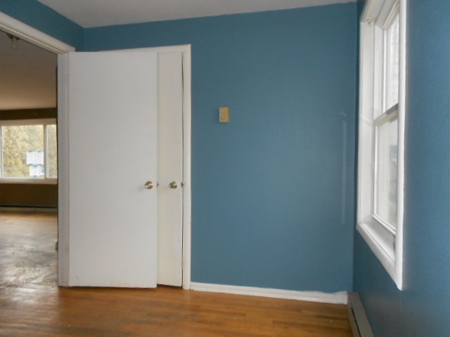 5515 N Cochran Street - Photo 9