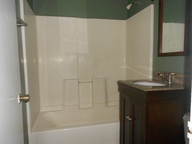 5515 N Cochran Street - Photo 10