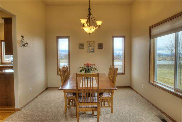 20410 E Happy Trails Rd - Photo 11