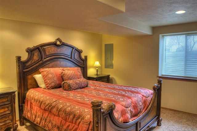 20410 E Happy Trails Rd - Photo 12