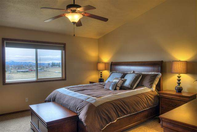 20410 E Happy Trails Rd - Photo 14
